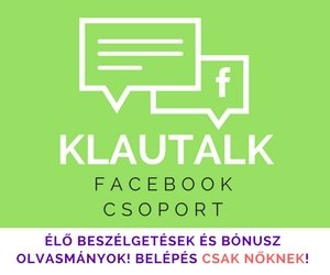 muszlim nő élő bejelentkezés: KlauTalk Facebook csoport belépés