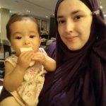 Svédasztalos iftar vacsora (Kristal Hotel)