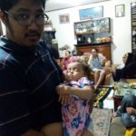 Böjtmegtörő vacsora