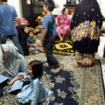 Böjtmegtörő vacsora