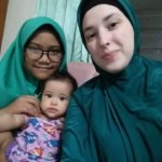 Böjtmegtörő vacsora