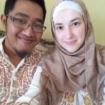 Eid Al-Fitr ünneplése