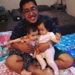 Ramadán ünneplése