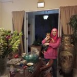 Ramadán ünneplése