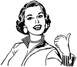 Az indonéz háztartás mókái, katt: