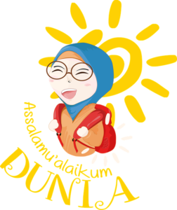 muszlim lány magyarországon